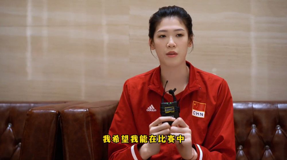 国产亚洲精品自在线观看